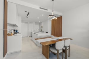 700 Ne 24th St 3904 Miami, FL 33137 - MLS#A11960000