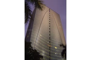 1395 Brickell Ave 3210, Miami