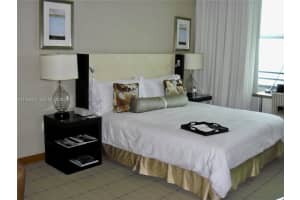 1395 Brickell Ave 3210 Miami, FL 33131 - MLS#A11960001