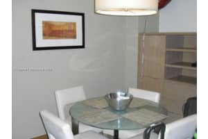 1395 Brickell Ave 3210 Miami, FL 33131 - MLS#A11960001