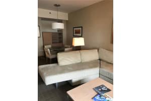 1395 Brickell Ave 3210 Miami, FL 33131 - MLS#A11960001