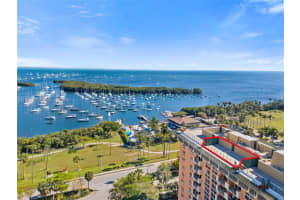 2951 S Bayshore Dr Ph-3, Miami 2951 S Bayshore Dr Ph-3, Miami