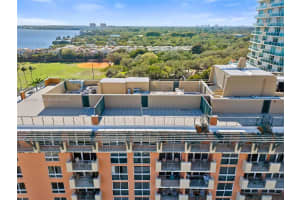 2951 S Bayshore Dr Ph-3 Miami, FL 33133 - MLS#A11960004