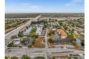 4731 Nw 10th Ct 316 Plantation, FL 33313 - MLS#A11960006