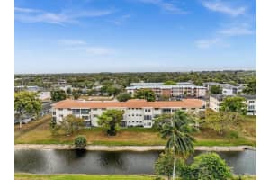 4731 Nw 10th Ct 316 Plantation, FL 33313 - MLS#A11960006