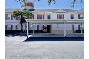 4246 Liron Ave 203 Fort Myers, FL 33916 - MLS#A11960010