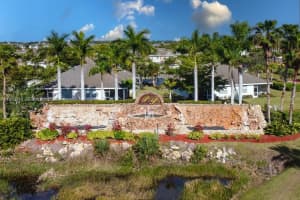 4246 Liron Ave 203 Fort Myers, FL 33916 - MLS#A11960010