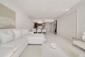 465 Brickell Ave 2703 Miami, FL 33131 - MLS#A11960011