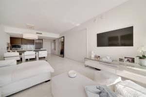 465 Brickell Ave 2703 Miami, FL 33131 - MLS#A11960011