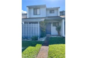 1422 Amanda St 1422 Hollywood, FL 33020 - MLS#A11960012