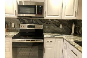 1422 Amanda St 1422 Hollywood, FL 33020 - MLS#A11960012