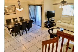 1422 Amanda St 1422 Hollywood, FL 33020 - MLS#A11960012