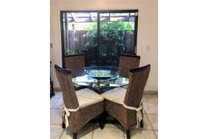 1422 Amanda St 1422 Hollywood, FL 33020 - MLS#A11960012