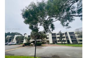 491 Racquet Club Rd 211 Weston, FL 33326 - MLS#A11960014