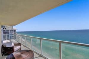 16699 Collins Ave 2703, Sunny Isles Beach