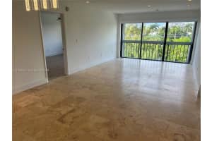 255 Galen Dr 4a Key Biscayne, FL 33149 - MLS#A11960020