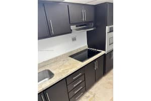 1000 West Ave APT 1006, Miami Beach, FL 33139, - MLS#A11960024
