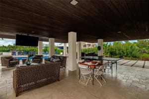 68 Mutiny Pl Key Largo, FL 33037 - MLS#A11960027