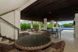 68 Mutiny Pl Key Largo, FL 33037 - MLS#A11960027