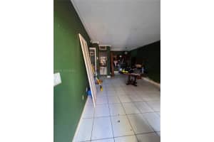 15675 Sw 82nd Cir Ln 3-3 Miami, FL 33193 - MLS#A11960031