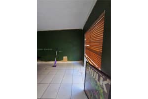 15675 Sw 82nd Cir Ln 3-3 Miami, FL 33193 - MLS#A11960031