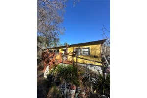 212 Ballard Rd Avon Park, FL 33825 - MLS#A11960034