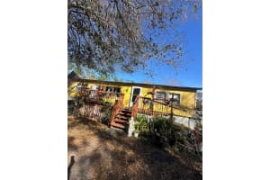 212 Ballard Rd Avon Park, FL 33825 - MLS#A11960034