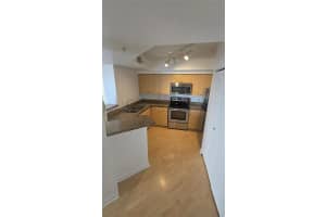 1919 Van Buren St 411a Hollywood, FL 33020 - MLS#A11960038