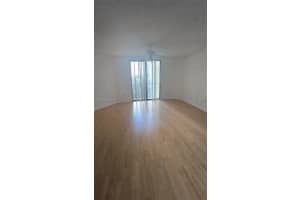 1919 Van Buren St 411a Hollywood, FL 33020 - MLS#A11960038