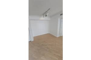 1919 Van Buren St 411a Hollywood, FL 33020 - MLS#A11960038