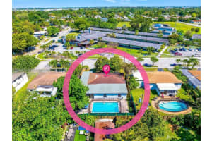 720 Ne 171st St, North Miami Beach