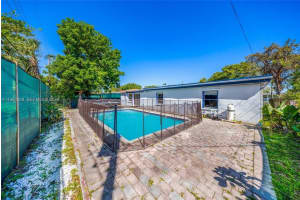 720 Ne 171st St North Miami Beach, FL 33162 - MLS#A11960039