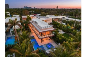 723 Ne 77th St Miami, FL 33138 - MLS#A11960040