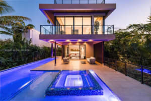 723 Ne 77th St Miami, FL 33138 - MLS#A11960040