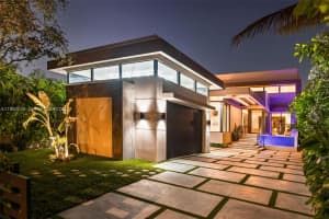 723 Ne 77th St Miami, FL 33138 - MLS#A11960040