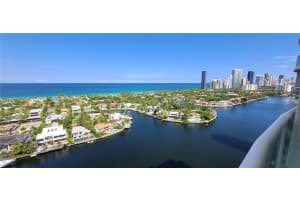 20201 E Country Club Dr 2303 Aventura, FL 33180 - MLS#A11960042