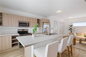 932 Nw 10 Street Florida City, FL 33034 - MLS#A11960043