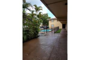 8704 Nw 35th St 105 Coral Springs, FL 33065 - MLS#A11960044