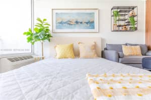 1950 W 49th St 162 Hialeah, FL 33012 - MLS#A11960045