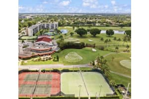 300 S Hollybrook Dr APT 203, Pembroke Pines, FL 33025, - MLS#A11960048
