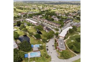 300 S Hollybrook Dr APT 203, Pembroke Pines, FL 33025, - MLS#A11960048