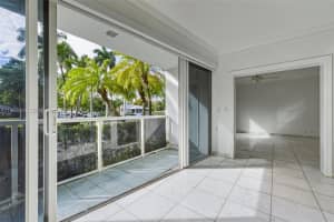 1 Harbour Way 108 Bal Harbour, FL 33154 - MLS#A11960051