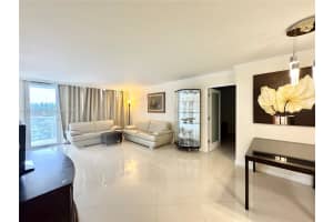 230 174th St 507 Sunny Isles Beach, FL 33160 - MLS#A11960056