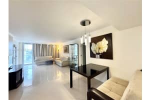 230 174th St 507 Sunny Isles Beach, FL 33160 - MLS#A11960056