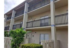 1500 N Congress Ave A204 West Palm Beach, FL 33401 - MLS#A11960057