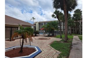 1500 N Congress Ave A204 West Palm Beach, FL 33401 - MLS#A11960057