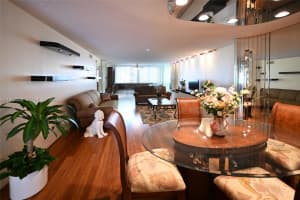 10315 Nw 24th Pl 101 Sunrise, FL 33322 - MLS#A11960058