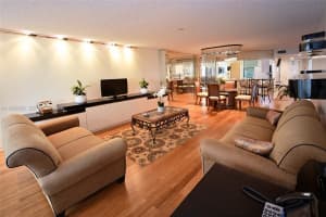 10315 Nw 24th Pl 101 Sunrise, FL 33322 - MLS#A11960058