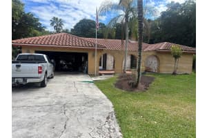 4900 Sw 178th Ave Southwest Ranches, FL 33331 - MLS#A11960063