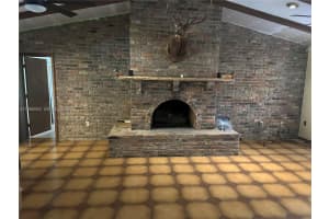 4900 Sw 178th Ave Southwest Ranches, FL 33331 - MLS#A11960063